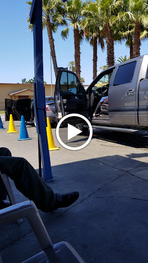 Car Wash «Capital Car Wash», reviews and photos, 2701 Story Rd, San Jose, CA 95127, USA