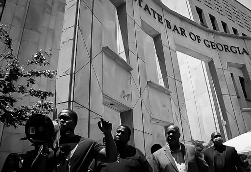 General Practice Attorney «Gerald A. Griggs LLC», reviews and photos