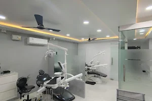 DENTAL CASTLE image