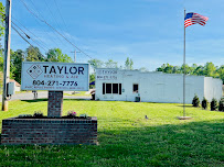 Taylor Heating & Air - Photo 4 - Car repair in Richmond, VA, Richmond