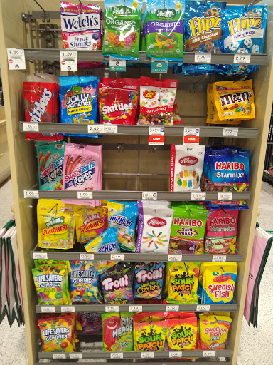 Supermarket «Publix Super Market at The Shops at Deerfoot», reviews and photos, 7272 Gadsden Hwy, Trussville, AL 35173, USA