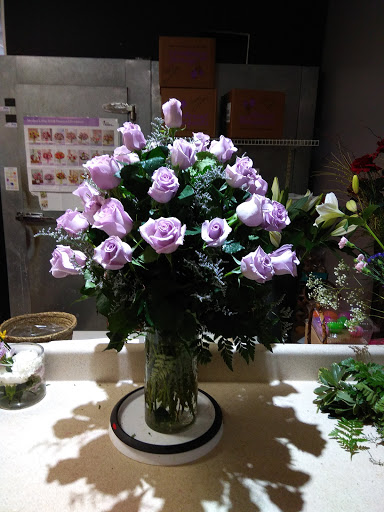 Florist «Enchanted Florist», reviews and photos, 1956 US-1, St Augustine, FL 32084, USA