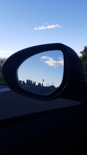 Funeral Home «Chapel of the Chimes, Hayward», reviews and photos, 32992 Mission Blvd, Hayward, CA 94544, USA