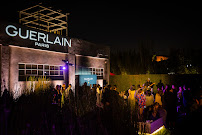 RAVL - Photo 3 - Car repair in West Covina, CA, West Covina