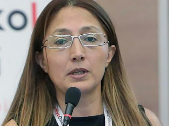 Prof.dr. Meryem Aktoz, Kardiyoloji