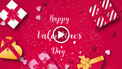 Pawn Shop «La Familia Pawn and Jewelry», reviews and photos, 2057 Americana Blvd, Orlando, FL 32839, USA