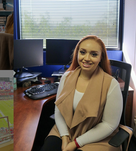 Insurance Agency «Farmers Insurance - Candice Salcedo», reviews and photos