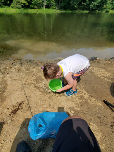 Bait Shop «North Park Sports Shop», reviews and photos, 897 E Ingomar Rd, Allison Park, PA 15101, USA