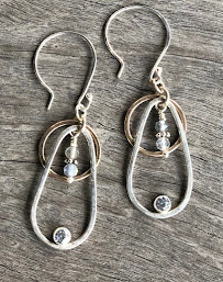 Pumpkin Glass Gallery & Studio - Photo 9 - Car repair in Peoria, IL, Peoria