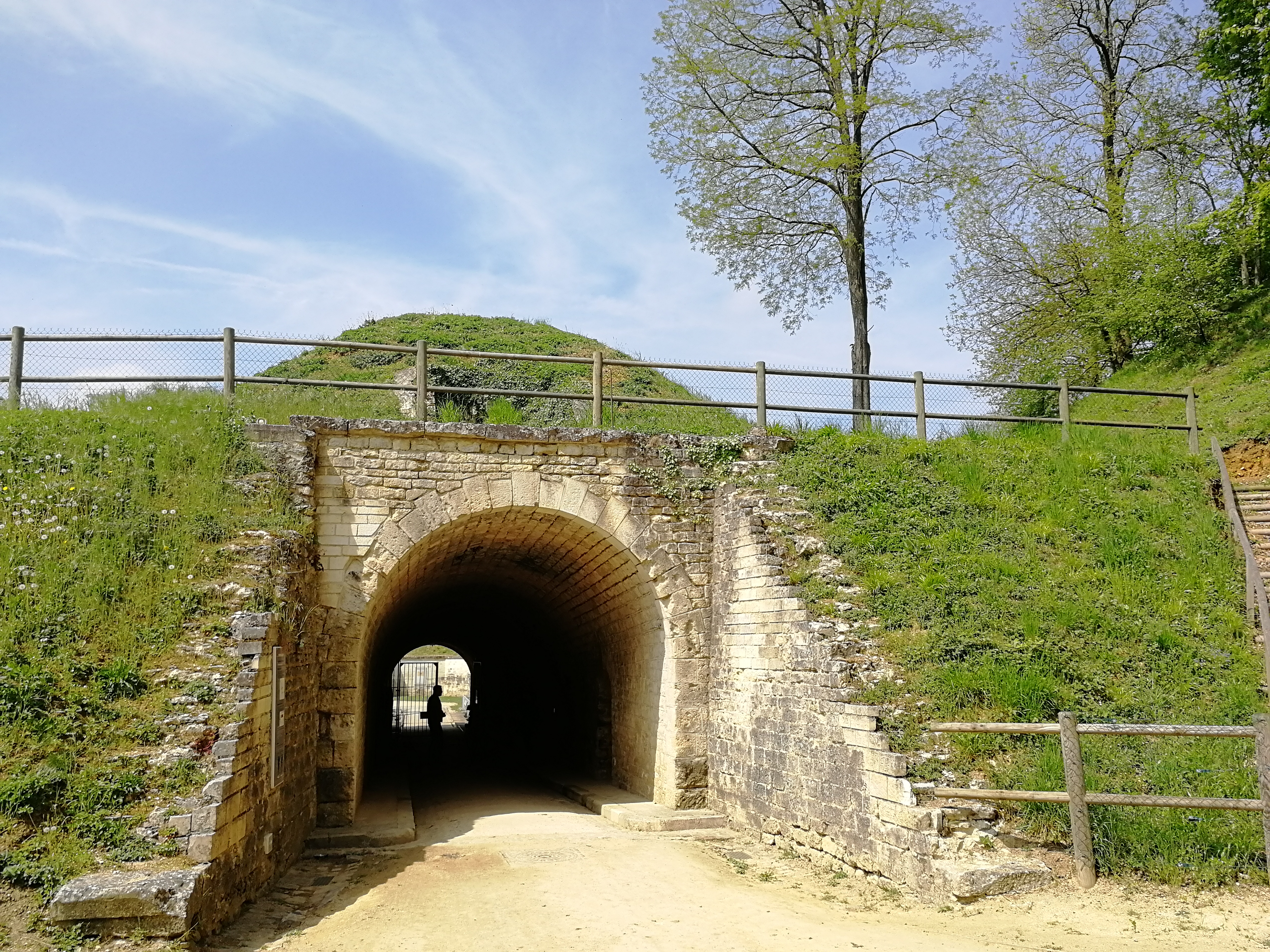 Photo n° 12 de l'avis de Yann.t fait le 03/05/2019 à 09:28