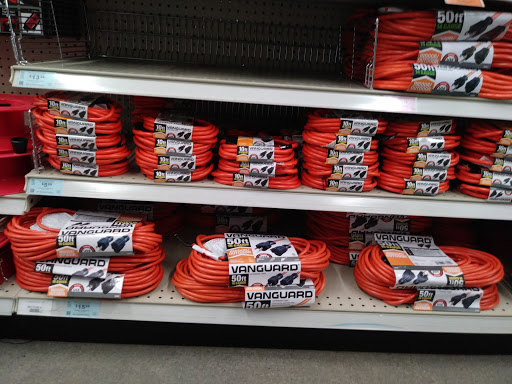 Hardware Store «Harbor Freight Tools», reviews and photos, 1019 N State College Blvd, Anaheim, CA 92806, USA