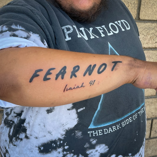 Explore washington state tattoo ideas, creative tattoo ideas in Los Alamitos, available at Mr. Inkwells Classy Tattoos