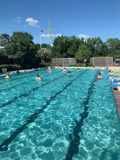 Gym «Texas FITT», reviews and photos, 1535 S Bowen Rd, Pantego, TX 76013, USA