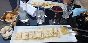 Photo n°20 de Au Club des Siciliens à Paris ()