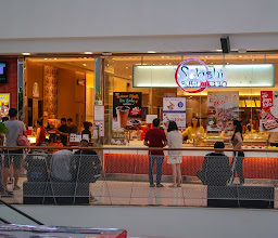 NIKUYA Japanese BBQ Buffet photo