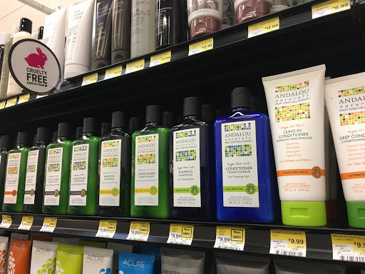 Grocery Store «Earth Fare», reviews and photos, 5070 S Westnedge Ave, Portage, MI 49002, USA