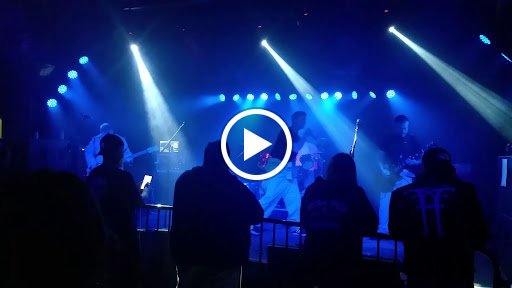 Bar «Fish Head Cantina», reviews and photos, 4802 Benson Ave, Halethorpe, MD 21227, USA