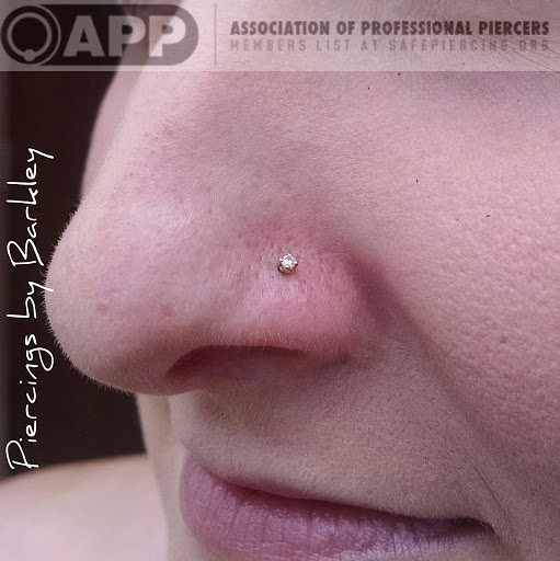 Explore hades and persephone tattoo ideas, creative tattoo ideas in Charleston, available at MOLA Piercing and Fine Jewelry