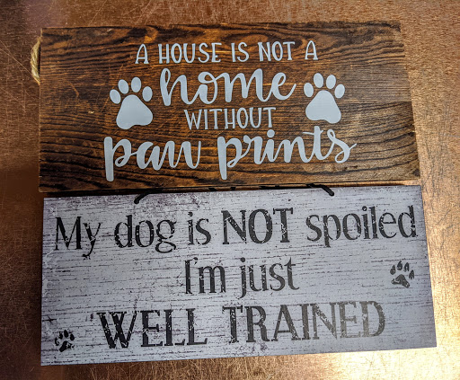 Pet Supply Store «Thomaston Feed», reviews and photos, 141 Watertown Rd, Thomaston, CT 06787, USA