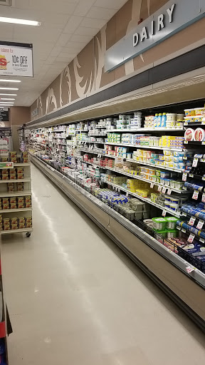 Grocery Store «Weis», reviews and photos, 883 Russell Ave, Gaithersburg, MD 20879, USA