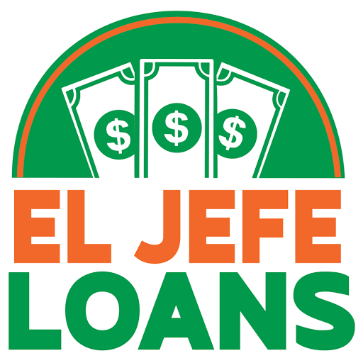 Loan Agency «El Jefe Loans», reviews and photos