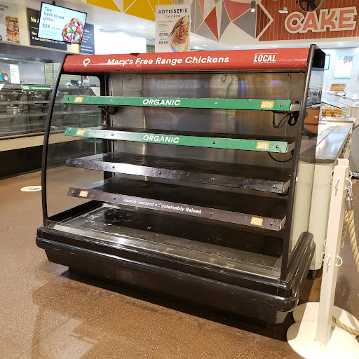 Grocery Store «Whole Foods Market», reviews and photos, 3682 Bel Aire Plaza, Napa, CA 94558, USA