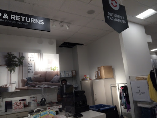 Cosmetics Store «SEPHORA inside JCPenney», reviews and photos, 31510 Gratiot Ave, Roseville, MI 48066, USA