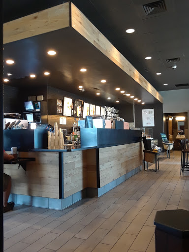 Coffee Shop «Starbucks», reviews and photos, 1401 SW Wilshire Blvd, Burleson, TX 76028, USA