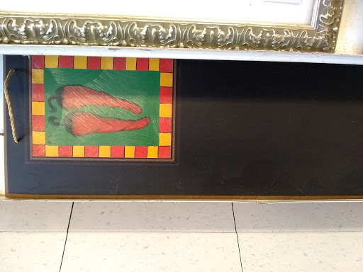 Thrift Store «Savers», reviews and photos