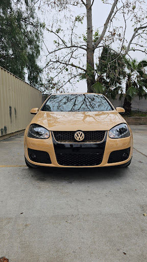 Euro Plus Automotive image