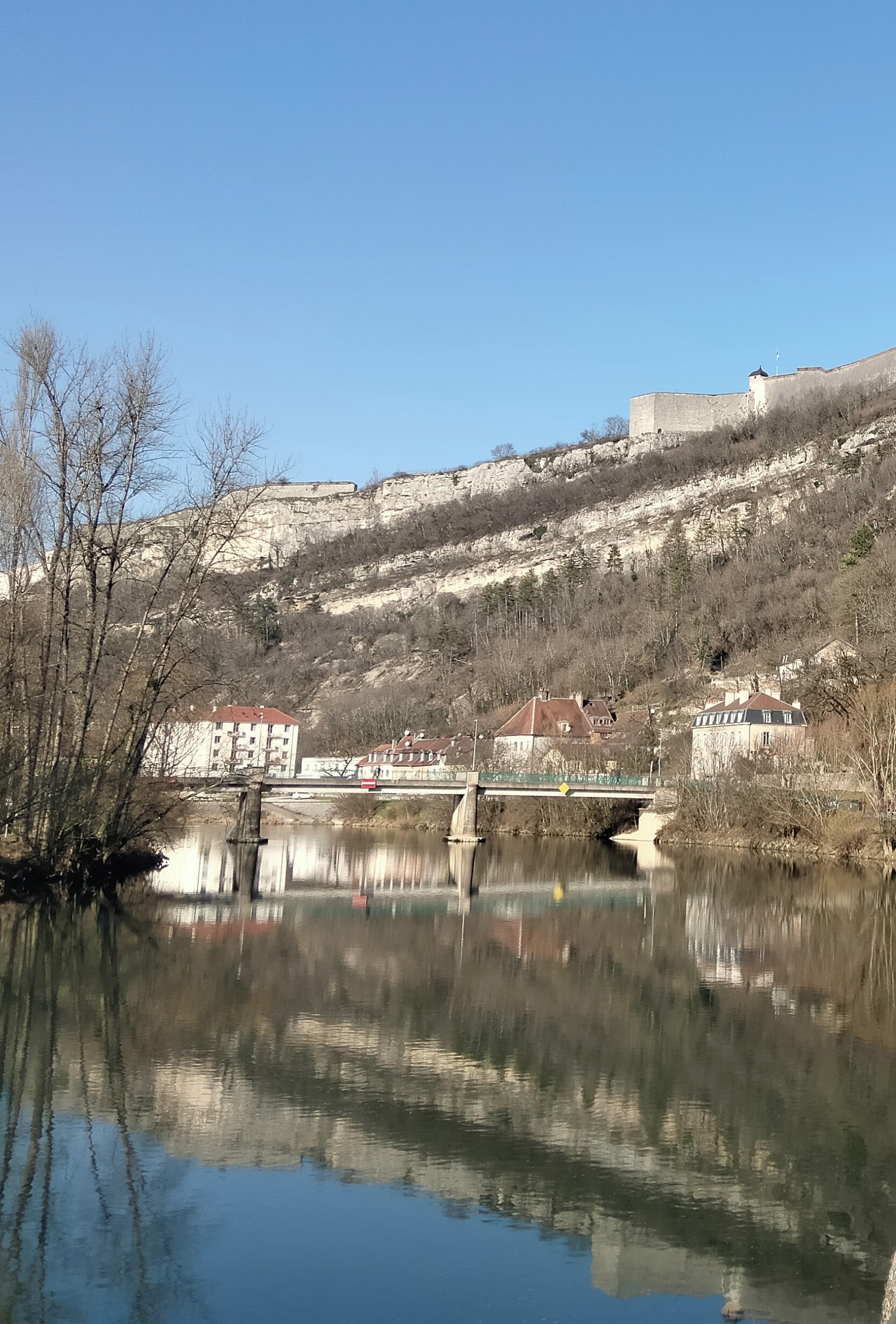 Photo n° 6 de l'avis de Pascal.a fait le 08/02/2023 à 17:09