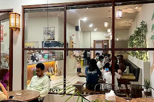 Tore Japanese Restaurant image