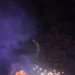 Photo n° 7 de l'avis de Planète.e fait le 31/10/2023 à 21:06 pour Jardin Botanique Jean-Marie Pelt à Villers-lès-Nancy