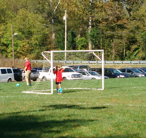 Park «Otis Park», reviews and photos, 607 Tunnelton Rd, Bedford, IN 47421, USA