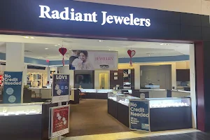 Radiant Jewelers image