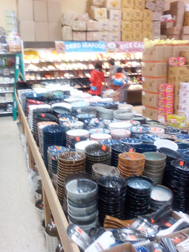 Shopping Mall «Northview Shopping Center», reviews and photos, 5078 W 92nd Ave, Westminster, CO 80031, USA