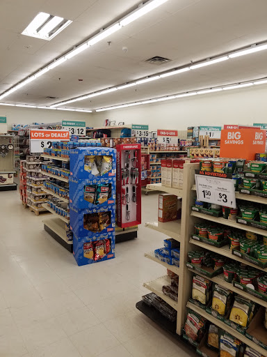 Discount Store «Big Lots», reviews and photos, 8950 MN-7, Minneapolis, MN 55426, USA