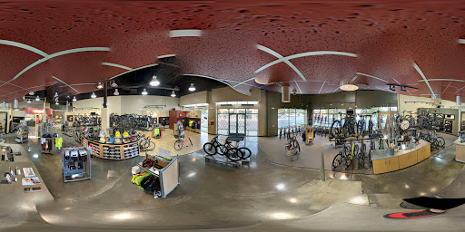 Bicycle Store «Trek Bikes of American Fork», reviews and photos, 356 N 750 W, American Fork, UT 84003, USA
