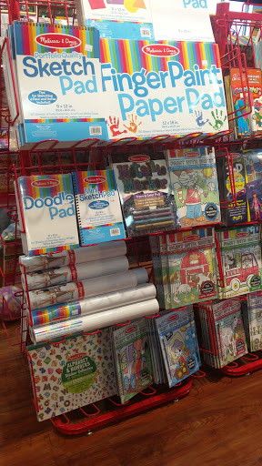 Toy Store «Teton Toys Lehi», reviews and photos, 1438 E Main St #7, Lehi, UT 84043, USA