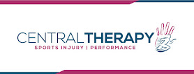 Central Therapy