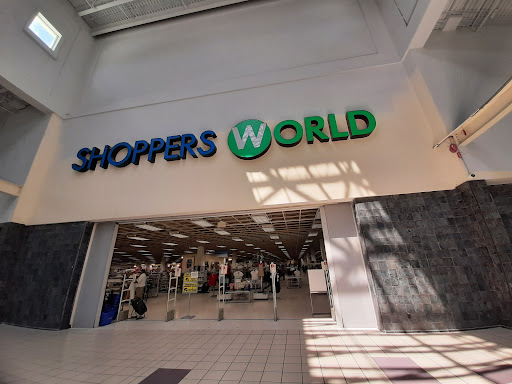 Shopping Mall «Lafayette Square», reviews and photos, I-65 38th St & Lafayette Rd, Indianapolis, IN 46254, USA