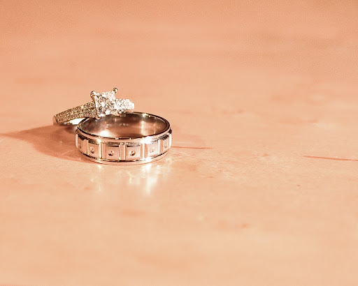 Jeweler «Shane Co.», reviews and photos, 8111 E 96th St, Indianapolis, IN 46256, USA