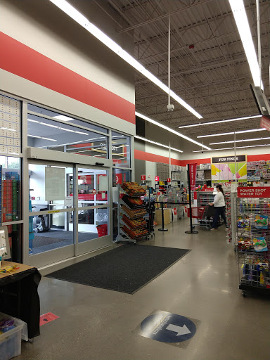 Craft Store «Michaels», reviews and photos, 5255 Eldorado Pkwy, Frisco, TX 75033, USA