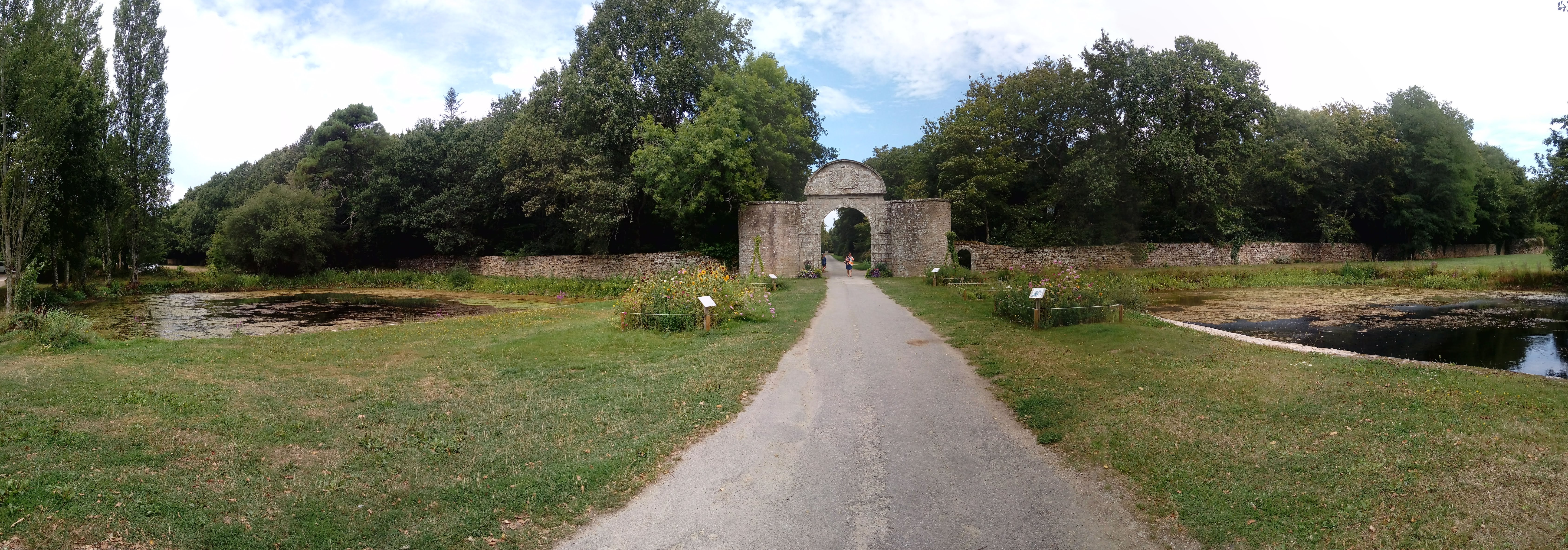Photo n° 2 de l'avis de Mustafa.I fait le 28/08/2019 à 01:40