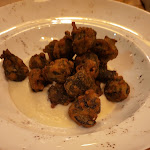 Photo n°3 de l'avis de FABRI.F fait le 11/01/2022 à 09:21 sur le  Dal Passero à Livigno