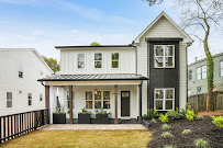 M2REST - The Real Estate Solutions Team - Photo 4 - Car repair in Atlanta, GA, Atlanta