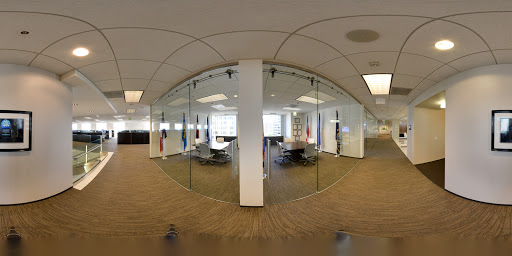 Mortgage Lender «Network Capital Funding Corporation», reviews and photos