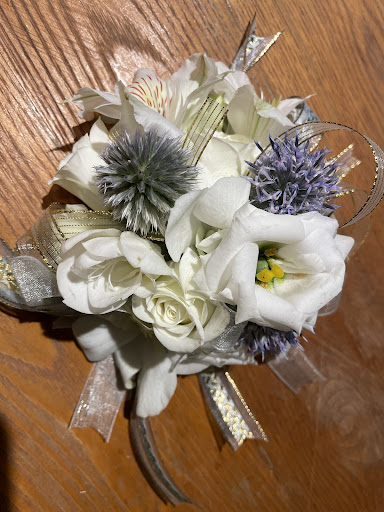 Florist «Paragon Flowers West», reviews and photos, 323 Walnut St, St Charles, IL 60174, USA