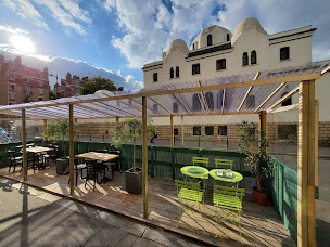 Photo n°85 de Restaurant La Table d'Hami à Paris ()