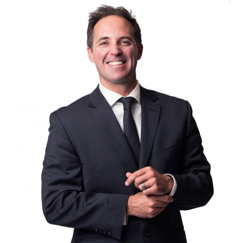 6925 S Union Park Center #100, Midvale, UT 84047, USA